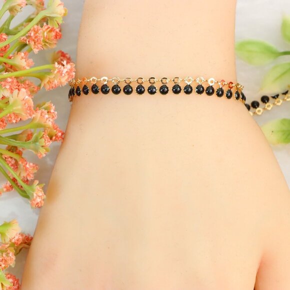 "New Beautiful Design Bracelet for Women/Girls, Gift, B678 - Picture 11 of 14